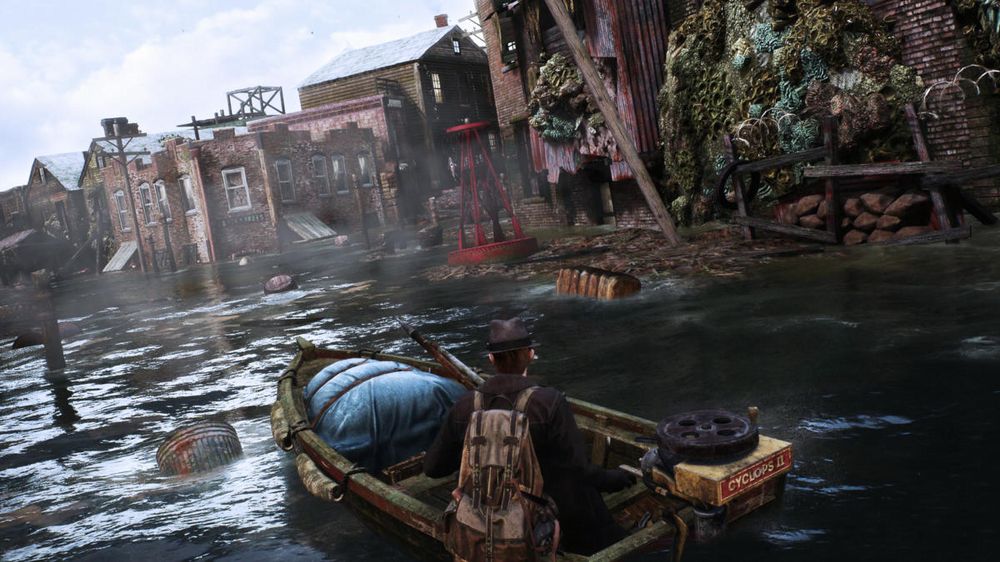 The Sinking City 01.jpg The Sinking City 01.jpg